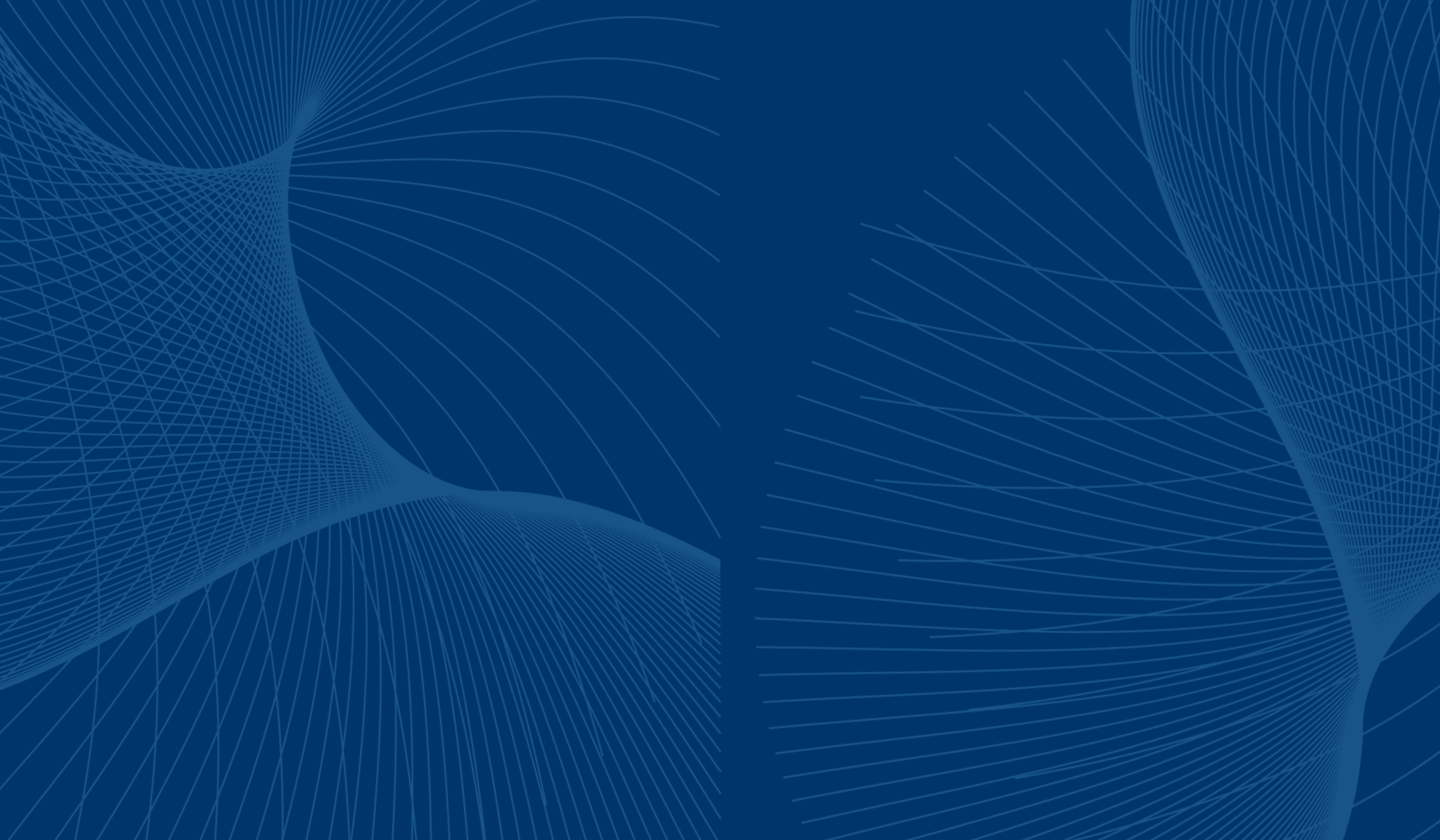 Background design